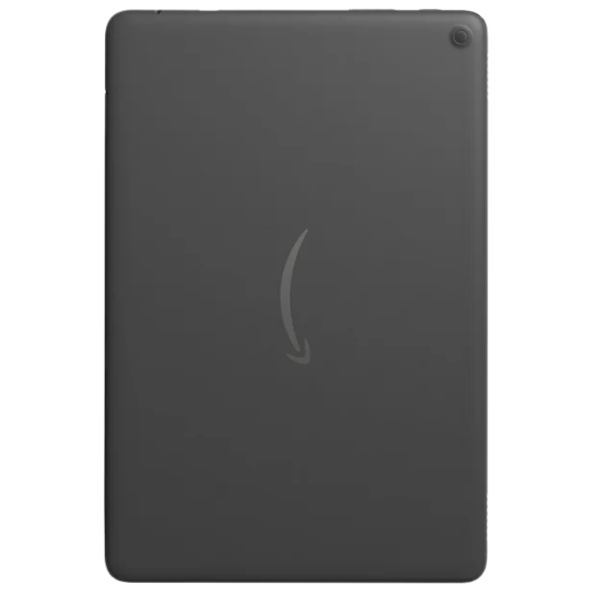 Mobile Image